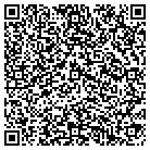 QR code with Endeavor Technologies LLC contacts