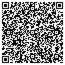 QR code with Foxy Machine contacts