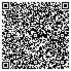 QR code with Fredette Computer Technologies contacts