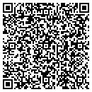 QR code with Freelance Web contacts