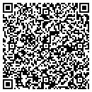 QR code with National Skier Opinion Survery contacts