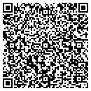 QR code with FREELINE Web Design contacts