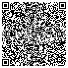QR code with Environmental Collaborative contacts