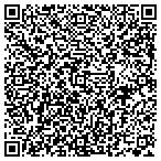 QR code with Frost Web Solution contacts