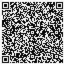QR code with FullyBase Software contacts
