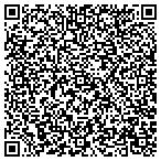 QR code with Fusing Marketing contacts
