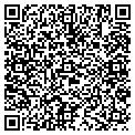 QR code with Essence Of Angels contacts