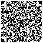 QR code with Global Dynamic Services Inc. contacts