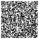 QR code with Global Nerds contacts
