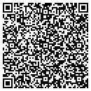 QR code with Ester Perlmutter contacts