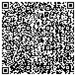 QR code with Graphic Design & Web Design Company contacts