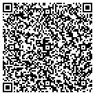 QR code with Exberry Application Labs Inc contacts