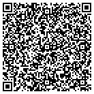 QR code with Greentree Designs contacts