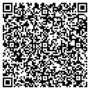 QR code with Exent Technologies contacts