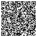 QR code with Grey EPK contacts