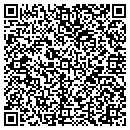 QR code with Exosome Diagnostics Inc contacts