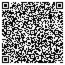 QR code with GRIDNYC contacts