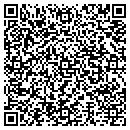QR code with Falcon Technologies contacts
