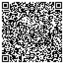 QR code with Gsting Labs contacts