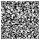 QR code with Guildernet contacts