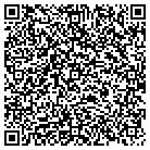 QR code with Finger Lakes House Histor contacts