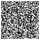 QR code with Hernandez Solutions contacts