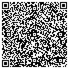 QR code with Hotwaterfrontproperties.com contacts