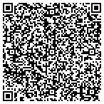 QR code with HTML To Magento | PSD to Magento contacts