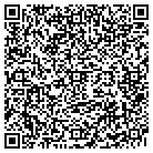 QR code with Friedman Consulting contacts