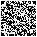 QR code with Hudson Valley Websites contacts