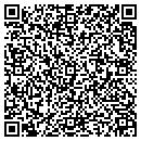 QR code with Future Co Technologies I contacts