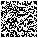 QR code with Gehry Technologies contacts