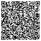 QR code with iDzion.com contacts