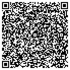 QR code with General Dynamics Info Tech contacts