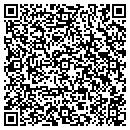 QR code with Impinge Solutions contacts