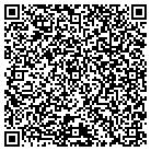 QR code with Getdata Technologies LLC contacts