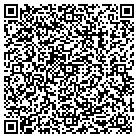 QR code with Infinity Data Comm Inc contacts