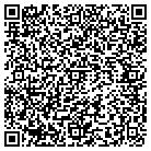 QR code with Gfi Advanced Technologies contacts