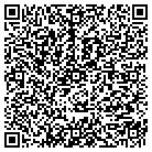 QR code with Infront Web contacts