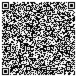 QR code with Gilbert M N Environmental Consulting & Planning Services Inc contacts