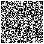 QR code with Global Environmental Technologies contacts
