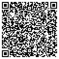 QR code with Intelagy contacts