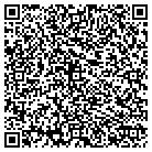 QR code with Global Green Technologies contacts