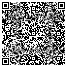QR code with Global Green Technologies Corporation contacts