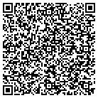 QR code with IntelliSites contacts