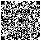 QR code with Global Research & Technology Company LLC contacts