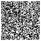 QR code with Global Technology Preparatory contacts