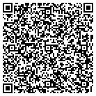 QR code with Interact Marketing contacts