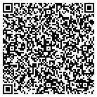 QR code with Internet Consulting Services contacts