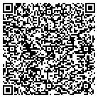 QR code with Internet Technology Service Inc contacts